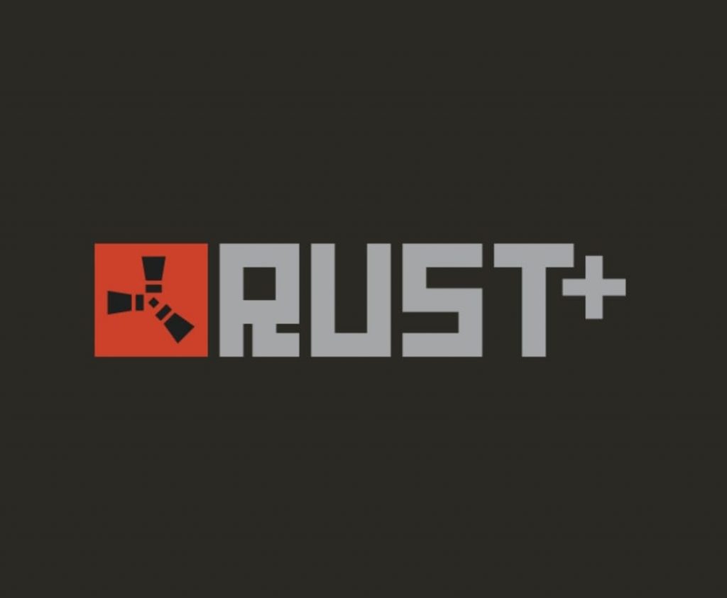 Rust+
