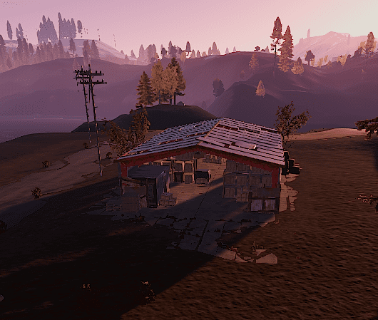 Как лутать карты в раст. Карта раст 2022. Как лутать карты в раст. Карта игры раст. Где находится депо в расте.