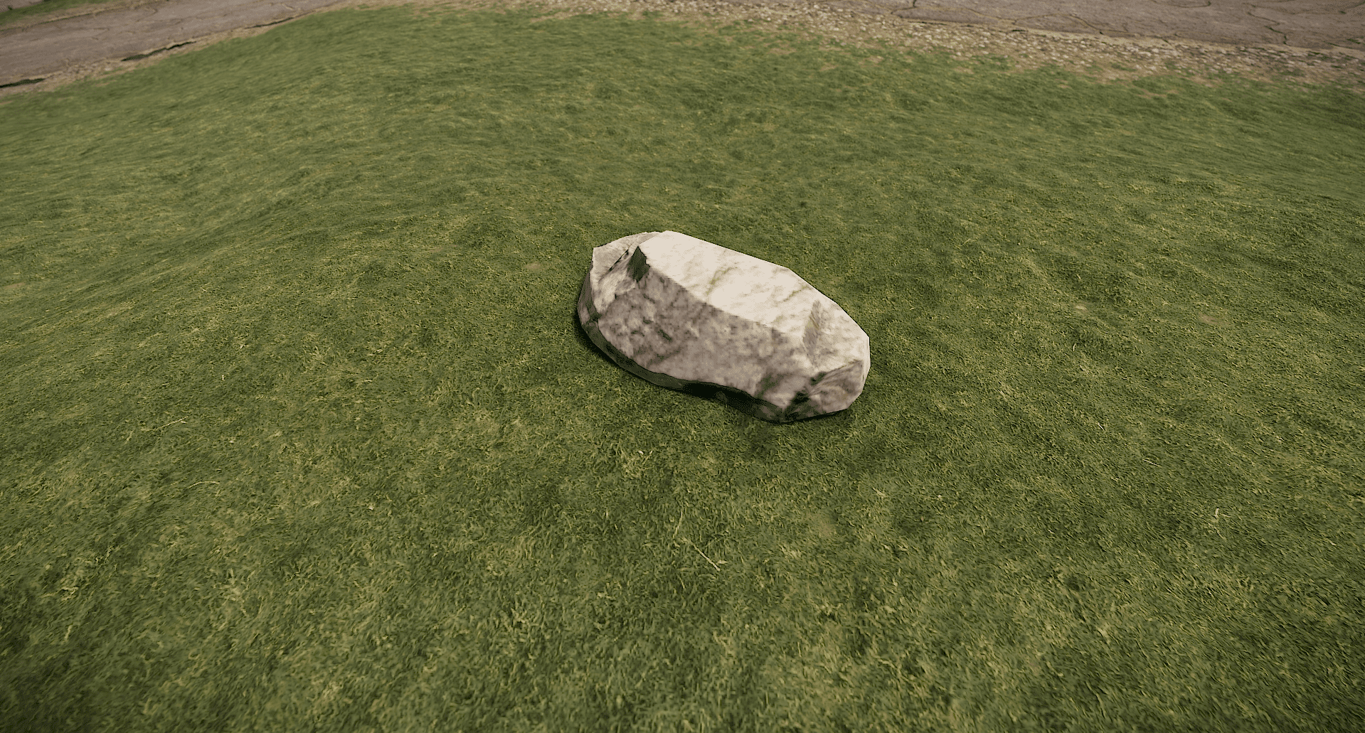 иконка камня раст фото 3