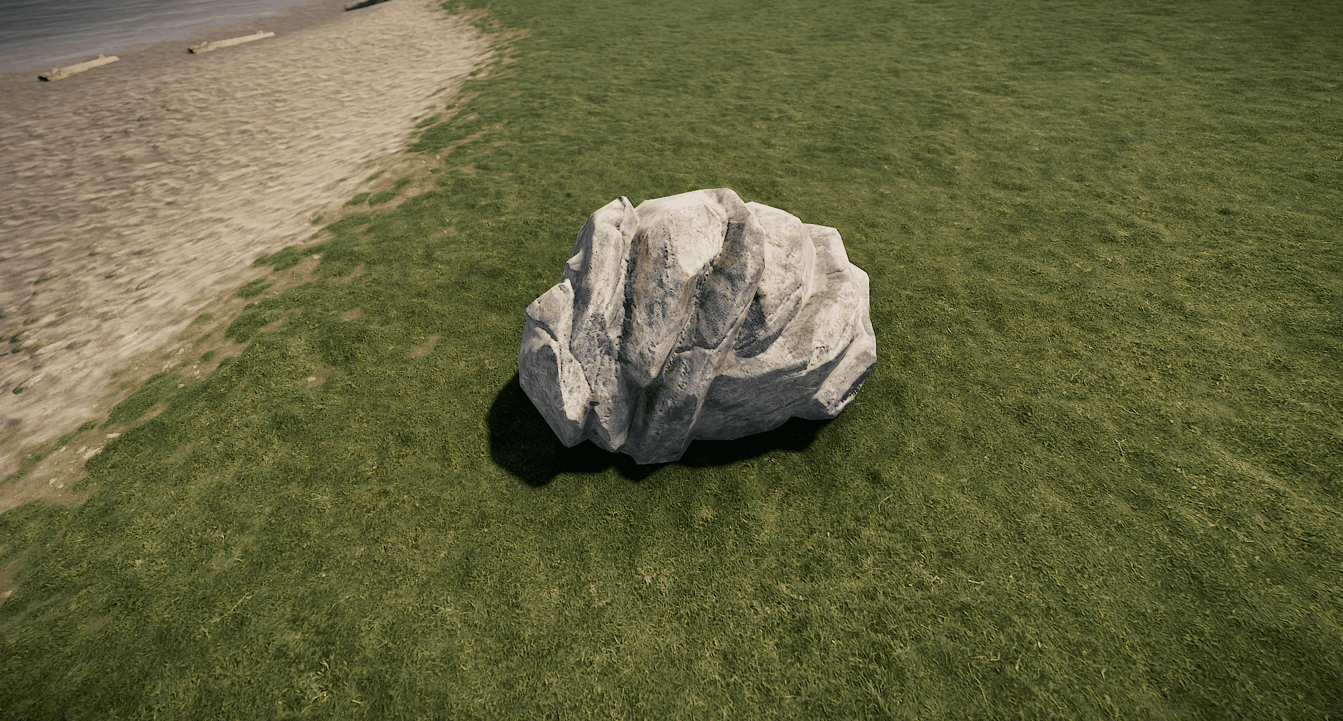 иконка камня раст (113) фото