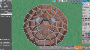 Фортифай (Fortify) для Rust: обзор, скачать программу | Rust Craft