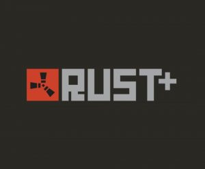 Rust+