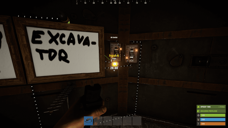 Почему rust стал популярным в 2021